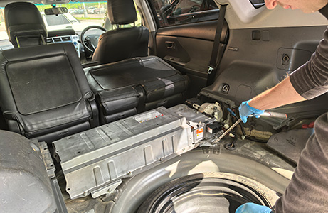 Фото работ 18