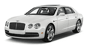 Bentley