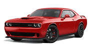 Dodge